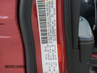 2016 Jeep Cherokee Limited z VIN 1C4PJMDB0GW259741, wystawiony jako Copart lot #62056605 z przebiegiem 178 625 mil mil oraz Szkoda całkowita • Salvage title. Historia ofert i sprzedaży dostępna na DreamBid. Obrazek 13.