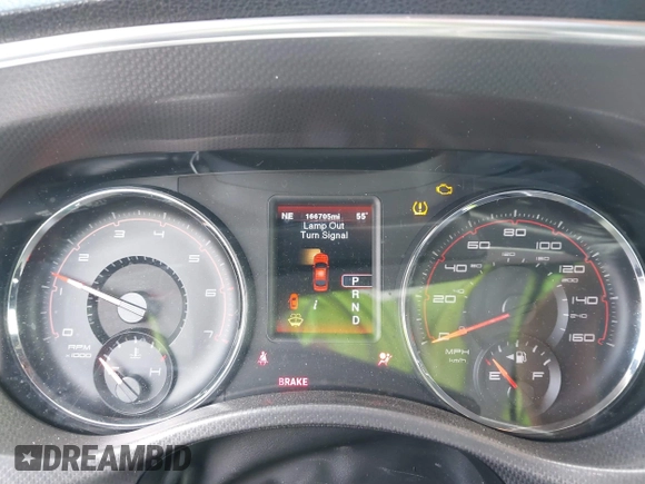 2012 Dodge Charger RT Plus with VIN 2C3CDXCT2CH302202, listed as a IAAI auction lot 41465531 with 166,705 mi miles and . Bid and sale history available at DreamBid. Image 7.