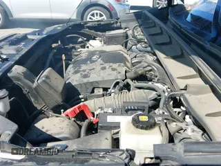2022 Toyota Highlander Platinum with VIN 5TDFZRAH6NS126800, listed as a IAAI auction lot 41936955 with 69,366 mi miles and . Bid and sale history available at DreamBid. Image 20.