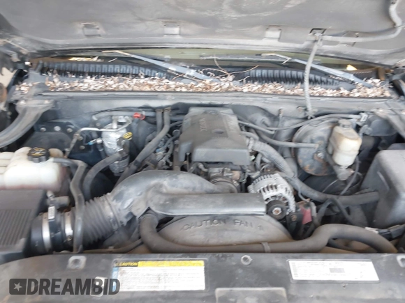 1999 Chevrolet Silverado 1500 LT with VIN 1GCEK19T1XE163661, listed as a IAAI auction lot 42128649 with Not Provided miles and . Bid and sale history available at DreamBid. Image 10.