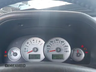 2005 Ford Escape Hybrid with VIN 1FMCU95H75KB86776, listed as a IAAI auction lot 42533697 with 166,242 mi miles and . Bid and sale history available at DreamBid. Image 7.
