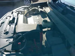 2014 Nissan Pathfinder SL with VIN 5N1AR2MN4EC637843, listed as a IAAI auction lot 42706403 with 155,207 mi miles and . Bid and sale history available at DreamBid. Image 13.