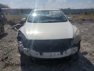 2012 Mazda 3 i Touring with VIN JM1BL1V77C1595584, listed as a Copart auction lot 47190735 with 138,987 mi miles and Salvage Title. Bid and sale history available at DreamBid. Image 5.