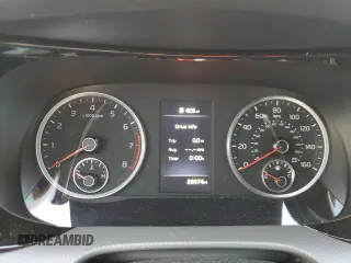 2022 Kia K5 GT-Line z VIN 5XXG64J23NG117047, wystawiony jako Copart lot #52318315 z przebiegiem 25 074 mil mil oraz Szkoda całkowita • Salvage title. Historia ofert i sprzedaży dostępna na DreamBid. Obrazek 9.