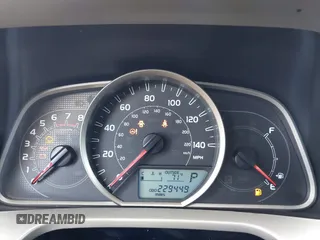 2014 Toyota RAV4 LE с VIN 2T3ZFREV8EW086711, выставлен на аукционе IAAI как лот 42648841 с пробегом 229 449 миль миль и . История ставок и продаж доступна на DreamBid. Изображение 7.