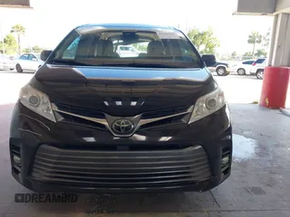 2018 Toyota Sienna XLE Auto Access Seat с VIN 5TDYZ3DCXJS943686, выставлен на аукционе IAAI как лот 42235842 с пробегом 114 833 миль миль и . История ставок и продаж доступна на DreamBid. Изображение 13.