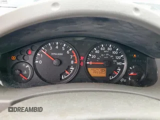 2015 Nissan Frontier SV с VIN 1N6AD0ER8FN755700, выставлен на аукционе Copart как лот 58857225 с пробегом 146 247 миль миль и Списание • Salvage title. История ставок и продаж доступна на DreamBid. Изображение 9.