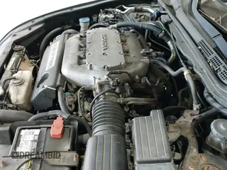 2006 Honda Accord LX with VIN 1HGCM663X6A048356, listed as a IAAI auction lot 42905738 with 189,552 mi miles and . Bid and sale history available at DreamBid. Image 19.