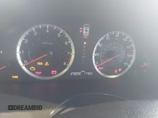 2010 Honda Accord LX with VIN 1HGCP2F30AA175979, listed as a IAAI auction lot 42440439 with 272,090 mi miles and . Bid and sale history available at DreamBid. Image 7.