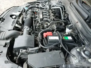 2019 Honda Accord EX-L с VIN 1HGCV1F52KA041445, выставлен на аукционе IAAI как лот 42760098 с пробегом 79 480 миль миль и . История ставок и продаж доступна на DreamBid. Изображение 19.