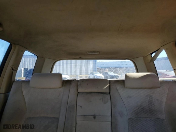 2007 Toyota Highlander with VIN JTEGD21A670168026, listed as a Copart auction lot 42421105 with 0 mi miles and Salvage Title. Bid and sale history available at carsss.com. Image 10.