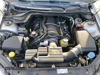 2011 Chevrolet Caprice z VIN 6G1MK5T27BL541758, wystawiony jako Copart lot #88251805 z przebiegiem 106 091 mil mil oraz Szkody całkowita. Historia ofert i sprzedaży dostępna na DreamBid. Obrazek 12.