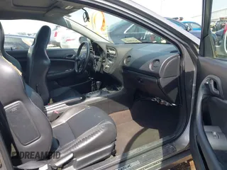 2006 Acura RSX z VIN JH4DC54826S000454, wystawiony jako IAAI lot #42118593 z przebiegiem 247 331 mil mil oraz . Historia ofert i sprzedaży dostępna na DreamBid. Obrazek 5.