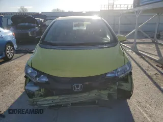 2016 Honda Fit LX with VIN JHMGK5H56GX020324, listed as a Copart auction lot 51052735 with 142,424 mi miles and Salvage Title. Bid and sale history available at carsss.com. Image 5.