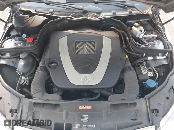 2009 Mercedes-Benz C 300 Sport with VIN WDDGF81X99R057352, listed as a IAAI auction lot 42413013 with 71,748 mi miles and . Bid and sale history available at DreamBid. Image 10.