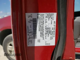2005 Ford Explorer XLS with VIN 1FMZU72K75ZA49486, listed as a Copart auction lot 77529964 with 207,812 mi miles and Salvage title. Bid and sale history available at DreamBid. Image 15.