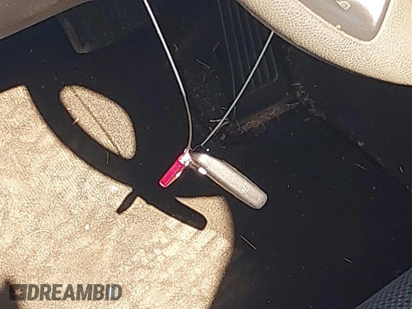2013 Hyundai Sonata Limited with VIN 5NPEC4AB0DH754707, listed as a IAAI auction lot 41993423 with 162,538 mi miles and . Bid and sale history available at DreamBid. Image 11.