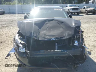 2015 Kia Optima SX Turbo with VIN 5XXGR4A63FG517153, listed as a Copart auction lot 65068985 with 153,482 mi miles and Salvage title. Bid and sale history available at DreamBid. Image 5.