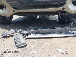 2014 Ford Escape Titanium с VIN 1FMCU0J93EUA92621, выставлен на аукционе IAAI как лот 42531195 с пробегом 170 423 миль миль и . История ставок и продаж доступна на DreamBid. Изображение 13.