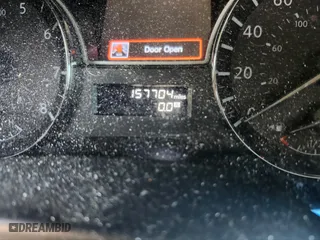 2014 Nissan Pathfinder S with VIN 5N1AR2MN5EC655123, listed as a IAAI auction lot 41897433 with 157,704 mi miles. Bid and sale history available at carsss.com. Image 7.
