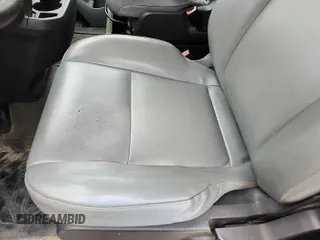2015 Ford Transit Cargo с VIN 1FTNE1YM7FKA91575, выставлен на аукционе IAAI как лот 42339470 с пробегом 231 182 миль миль и . История ставок и продаж доступна на DreamBid. Изображение 1.