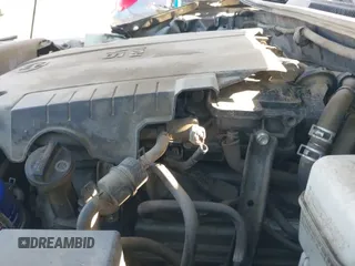 2011 Toyota Tacoma с VIN 5TFUU4EN9BX020162, выставлен на аукционе IAAI как лот 43438521 с пробегом 370 017 миль миль и . История ставок и продаж доступна на DreamBid. Изображение 20.