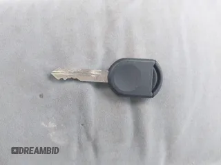 2007 Ford Five Hundred SEL с VIN 1FAHP24117G146699, выставлен на аукционе IAAI как лот 42271379 с пробегом 178 488 миль миль и . История ставок и продаж доступна на DreamBid. Изображение 11.