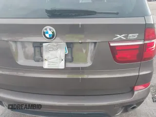 2011 BMW X5 35i z VIN 5UXZV4C53BL738771, wystawiony jako IAAI lot #42351520 z przebiegiem 142 433 mil mil oraz . Historia ofert i sprzedaży dostępna na DreamBid. Obrazek 16.