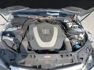 2011 Mercedes-Benz C 300 Sport with VIN WDDGF8BB0BR164802, listed as a IAAI auction lot 42137838 with 141,974 mi miles and . Bid and sale history available at carsss.com. Image 10.
