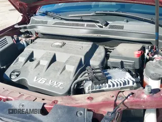 2017 Chevrolet Equinox LT с VIN 2GNFLFE36H6229882, выставлен на аукционе IAAI как лот 43124061 с пробегом 54 527 миль миль и . История ставок и продаж доступна на DreamBid. Изображение 19.