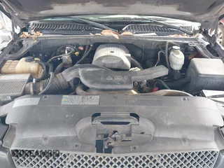 2004 Chevrolet Avalanche Z66 with VIN 3GNEC12T34G178570, listed as a IAAI auction lot 41528041 with 144,107 mi miles and . Bid and sale history available at DreamBid. Image 10.