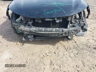 2016 Honda Accord Sport с VIN 1HGCR2F54GA209555, выставлен на аукционе IAAI как лот 41863092 с пробегом 219 154 миль миль и . История ставок и продаж доступна на DreamBid. Изображение 6.