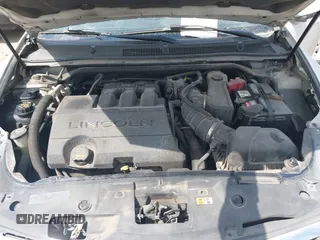 2012 Lincoln MKS with VIN 1LNHL9DR2CG800331, listed as a IAAI auction lot 42119386 with 222,421 mi miles and . Bid and sale history available at DreamBid. Image 10.