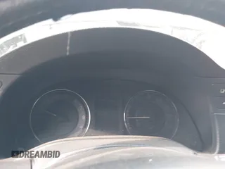2012 Infiniti G25 Journey с VIN JN1DV6AP9CM811068, выставлен на аукционе IAAI как лот 41505765 с пробегом Не указан миль и . История ставок и продаж доступна на DreamBid. Изображение 15.