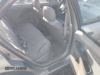 1997 Chevrolet Cavalier z VIN 1G1JC5246V7163445, wystawiony jako IAAI lot #41648231 z przebiegiem 147 865 mil mil oraz . Historia ofert i sprzedaży dostępna na DreamBid. Obrazek 8.