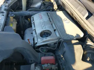 2004 Toyota Sienna XLE z VIN 5TDZA22C14S042641, wystawiony jako IAAI lot #43572594 z przebiegiem 378 605 mil mil oraz . Historia ofert i sprzedaży dostępna na DreamBid. Obrazek 12.