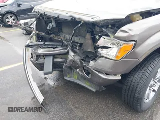 2013 Ford F-150 XL with VIN 1FTFX1CF8DFD31617, listed as a IAAI auction lot 42082393 with 52,647 mi miles and . Bid and sale history available at DreamBid. Image 6.