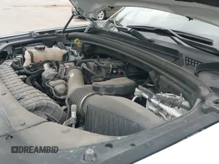 2023 Jeep Grand Cherokee Altitude with VIN 1C4RJKAG4P8886850, listed as a IAAI auction lot 43061874 with 59,852 mi miles and . Bid and sale history available at DreamBid. Image 20.