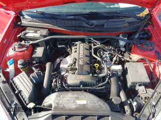 2012 Hyundai Genesis Coupe 2.0T с VIN KMHHT6KD1CU073853, выставлен на аукционе IAAI как лот 42238495 с пробегом 133 009 миль миль и . История ставок и продаж доступна на DreamBid. Изображение 10.