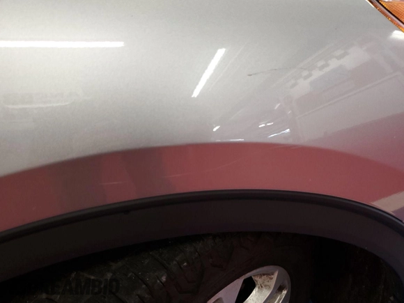 2022 Ford Escape SE с VIN 1FMCU9G66NUB36192, выставлен на аукционе IAAI как лот 42788425 с пробегом 75 601 миль миль и . История ставок и продаж доступна на DreamBid. Изображение 19.