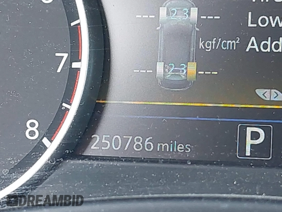 2016 Nissan Murano Platinum с VIN 5N1AZ2MH3GN156936, выставлен на аукционе IAAI как лот 41825527 с пробегом 250 786 миль миль и . История ставок и продаж доступна на DreamBid. Изображение 15.