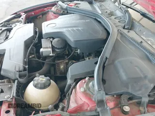 2015 BMW 3 Series 328i с VIN WBA3C1C57FP853736, выставлен на аукционе IAAI как лот 42866830 с пробегом 93 604 миль миль и . История ставок и продаж доступна на DreamBid. Изображение 18.