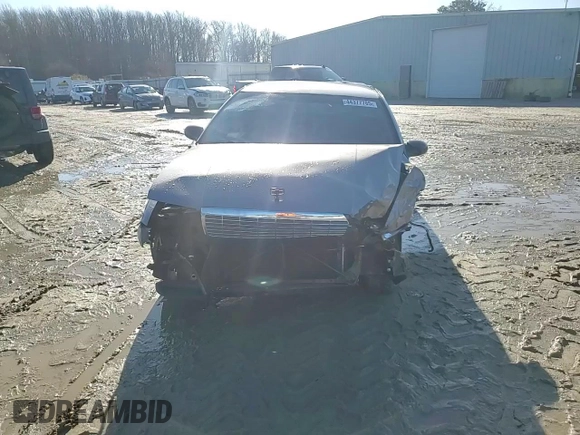 1996 Chevrolet Caprice 1SA Special Value z VIN 1G1BL52W4TR157070, wystawiony jako Copart lot #44377765 z przebiegiem Nie podano mil oraz Szkoda całkowita • Salvage title. Historia ofert i sprzedaży dostępna na DreamBid. Obrazek 10.