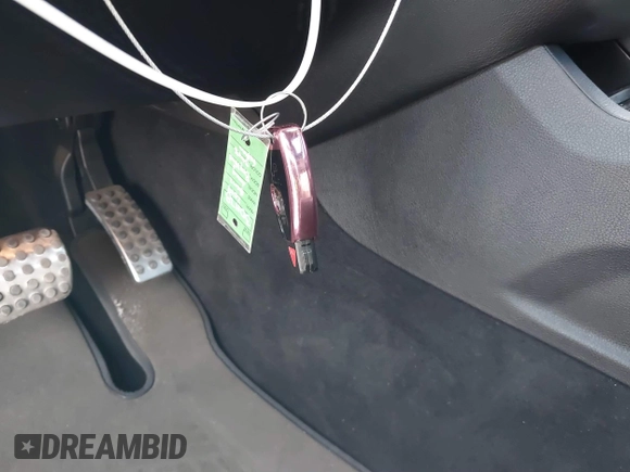 2019 Mercedes-Benz GLE 43 AMG with VIN 4JGED6EB7KA135699, listed as a IAAI auction lot 41771297 with 77,025 mi miles and . Bid and sale history available at DreamBid. Image 11.
