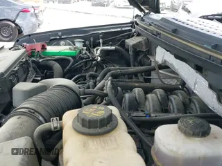 2012 Ford F-150 XL с VIN 1FTFX1CFXCFC00400, выставлен на аукционе IAAI как лот 42082368 с пробегом 214 148 миль миль и . История ставок и продаж доступна на DreamBid. Изображение 18.