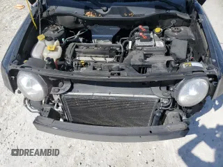 2017 Jeep Patriot High Altitude with VIN 1C4NJPFA0HD161027, listed as a Copart auction lot 47251215 with 87,054 mi miles and Salvage Title. Bid and sale history available at carsss.com. Image 12.