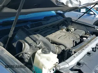 2018 Toyota Tundra SR с VIN 5TFRM5F11JX131505, выставлен на аукционе IAAI как лот 41244160 с пробегом 73 799 миль миль и . История ставок и продаж доступна на DreamBid. Изображение 19.