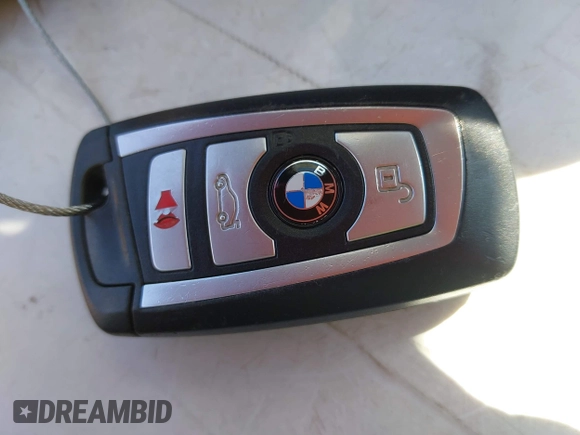 2018 BMW M4 z VIN WBS4Y9C57JAC86023, wystawiony jako IAAI lot #41858452 z przebiegiem 95 640 mil mil oraz . Historia ofert i sprzedaży dostępna na DreamBid. Obrazek 11.