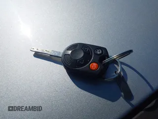 2015 Ford Focus SE с VIN 1FADP3F24FL301732, выставлен на аукционе IAAI как лот 42539183 с пробегом 127 045 миль миль и . История ставок и продаж доступна на DreamBid. Изображение 11.
