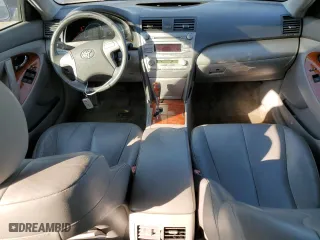 2010 Toyota Camry Hybrid with VIN 4T1BB3EK3AU120234, listed as a Copart auction lot 76776184 with 190,542 mi miles and Salvage Title. Bid and sale history available at carsss.com. Image 8.